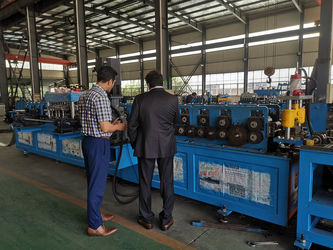Китай Wuxi MAZS Machinery Science &amp; Technology Co.,Ltd.