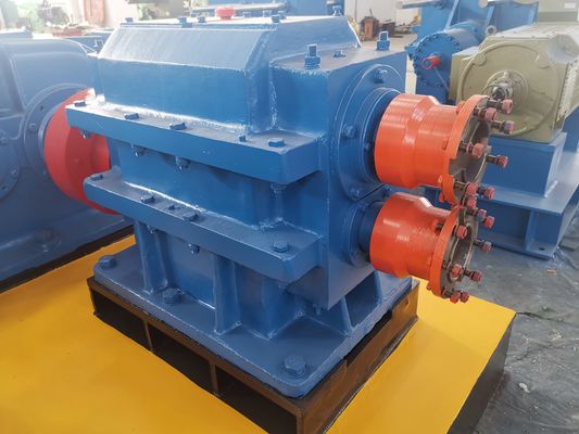 мельница холодной прокатки 500mm обращая, стальная мельница 4 Hi