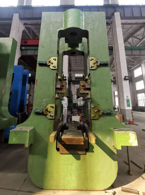 мельница 2 стоек 4 500mm высокая тандемная стальная