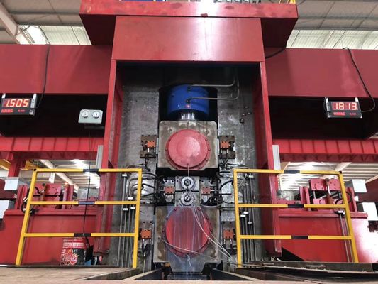 Ø205×750/Ø650×700 750mm 4 Hi обращая машину мельницы холодной прокатки с AGC контролировало PLC для не-мариновать горячий-r